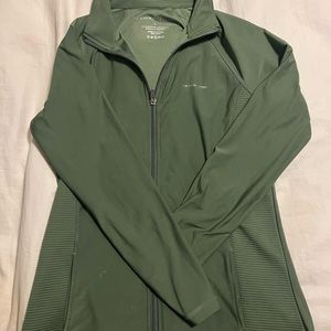 Tahari sport size L active outerwear